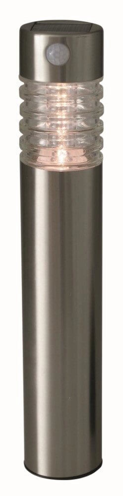 RVS paaltje Arizona Hybride Solar RVS paaltje Arizona Hybride Solar