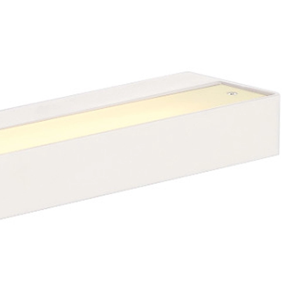 Wandlamp Sedo 60cm wit SLV 4024163156738