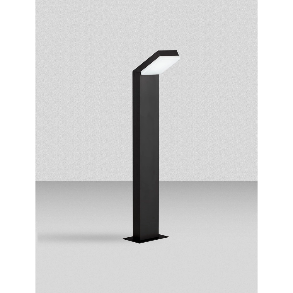 Tuinlamp Farge antraciet Lyora 5212017476678