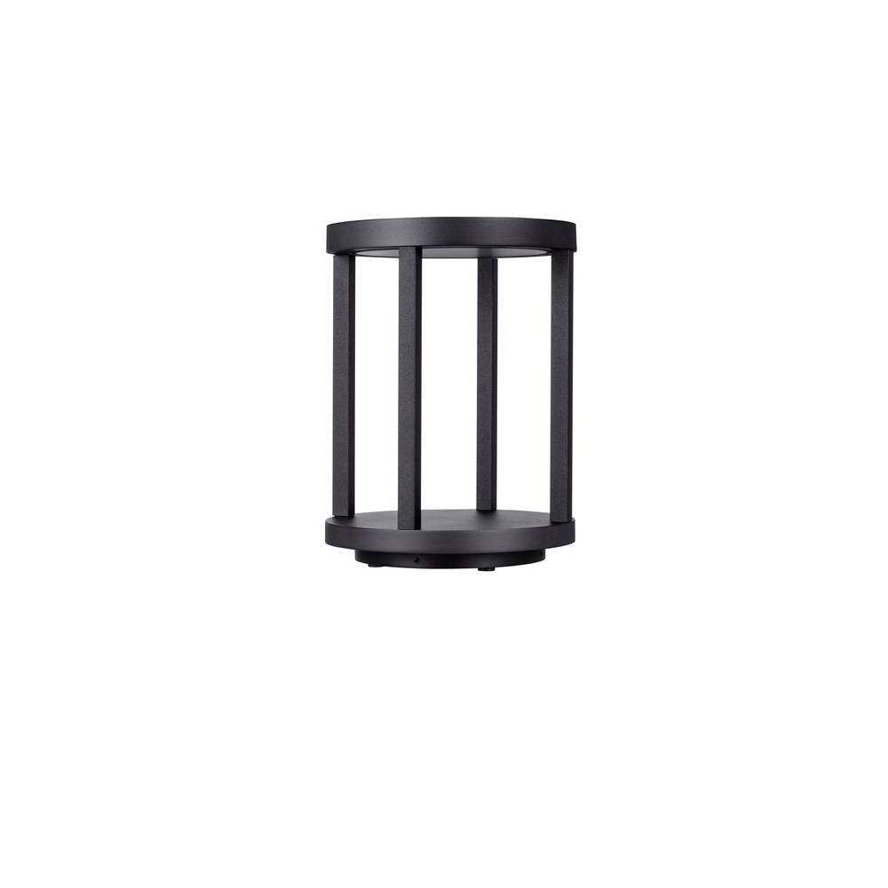 Staande lamp Optus 28cm Lyora 5212017477217