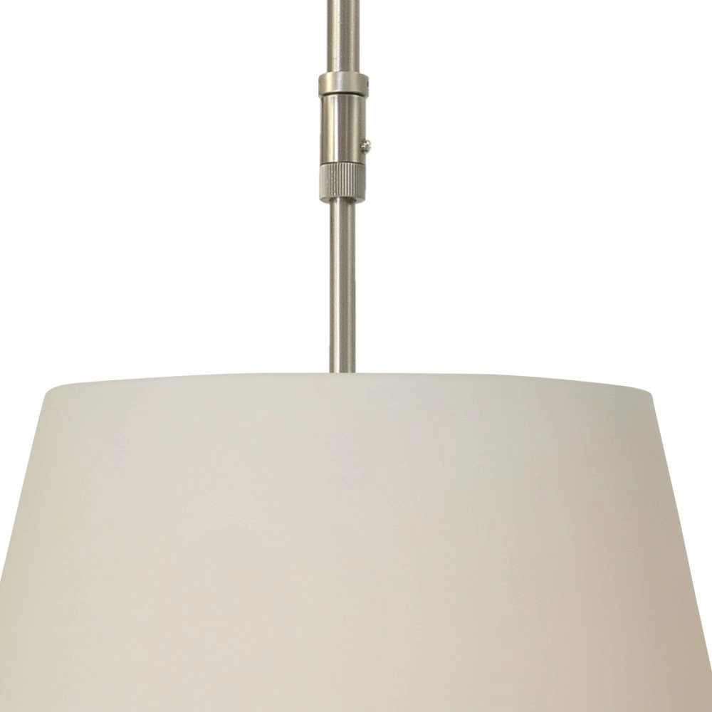 Hanglamp Calabro Masterlight 8718121094809