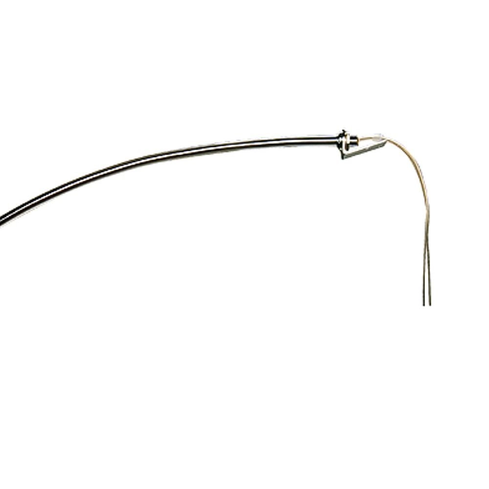 Lamp Display ADL 50 SLV 4024163100076