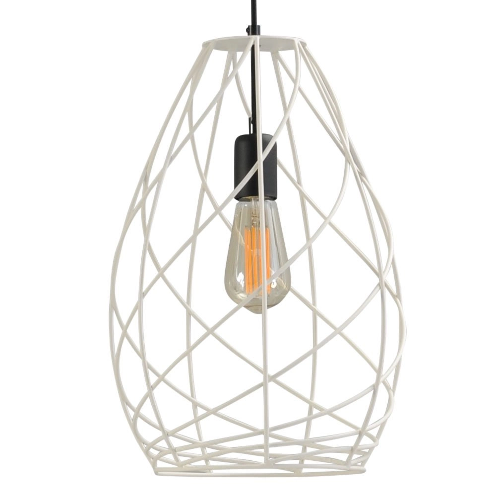 Eetkamerlamp Cesto Masterlight 8718121174075