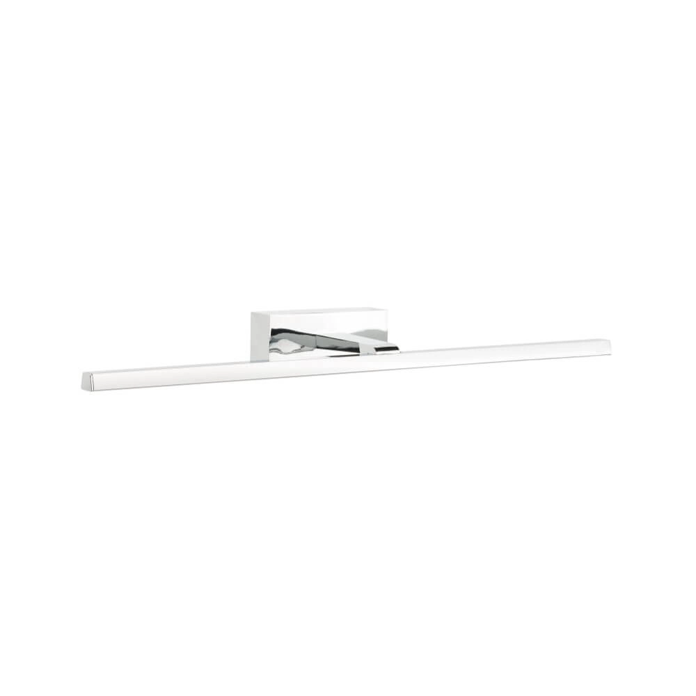 Led strip Cob Stripe 5 meter - Lichtkleur instelbaar Eglo 9008606244799