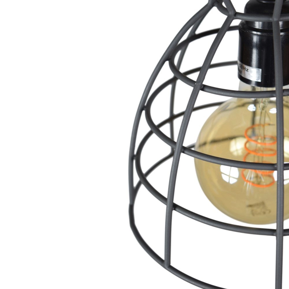 Hanglamp Francis Urban Interiors 8719325467031