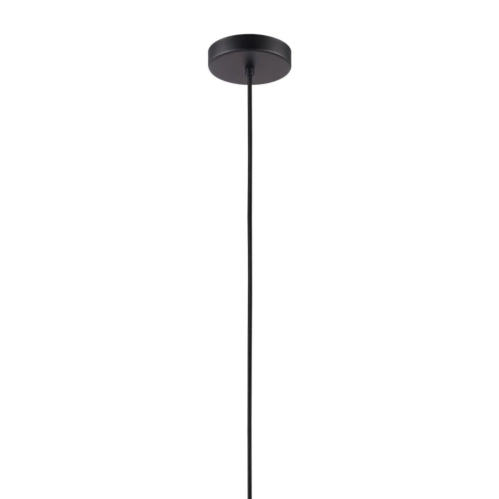 Landelijke hanglamp Bordesley Ø 35cm Eglo 9002759432164
