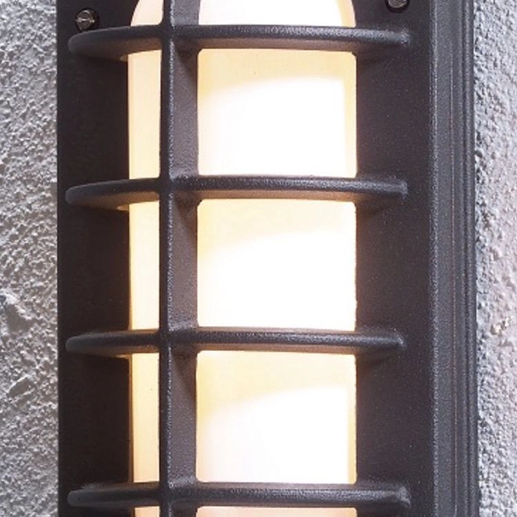 Design lamp Loke KonstSmide 7318305137523