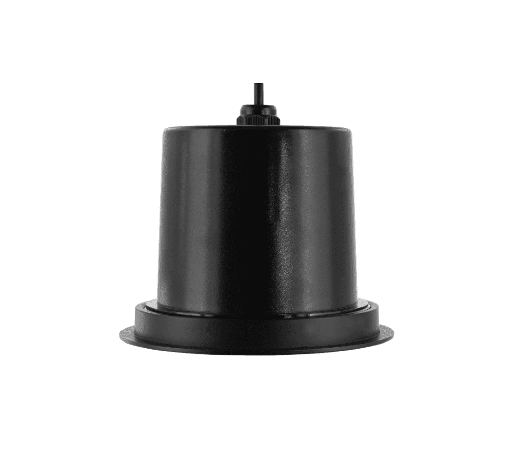 Grondspot Nero 12 volt LED In-lite 8717051004544