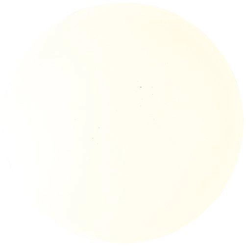 Plafonnière Farica Starry met sterreneffect Brilliant 4004353373527