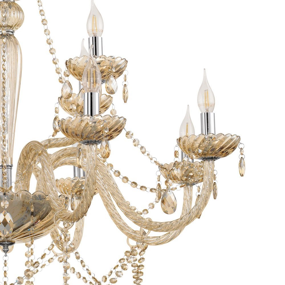 Cognac Basilano Eglo 9002759390945