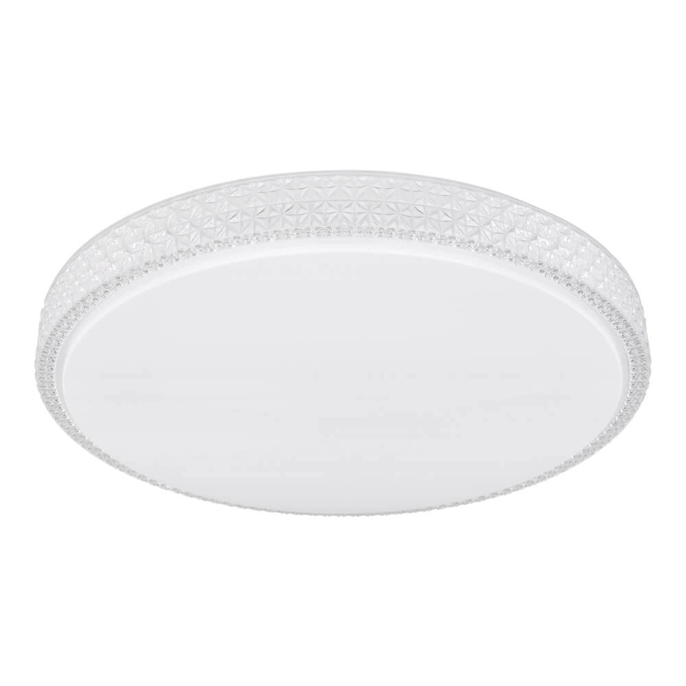 Plafonniere Ovi 3850lm Globo 9007371408009