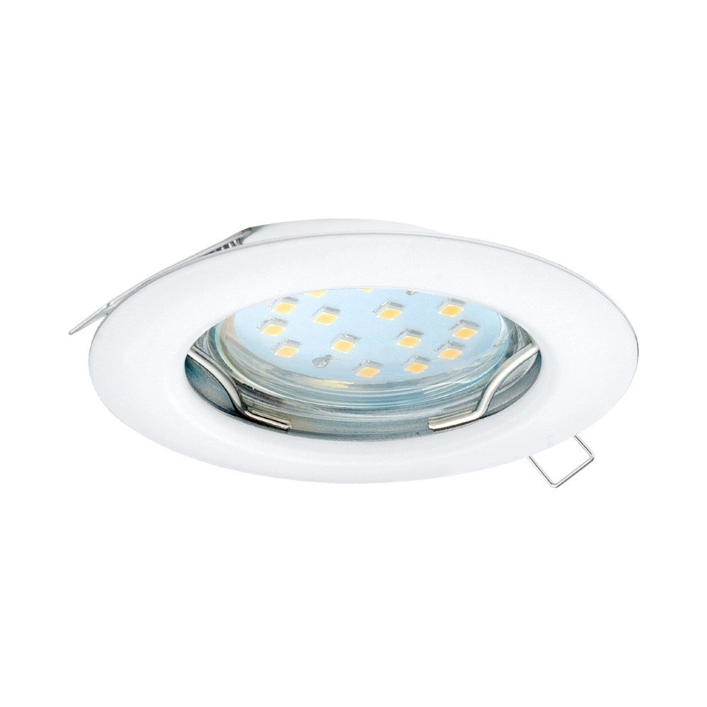Led inbouwspot Peneto Led inbouwspot Peneto