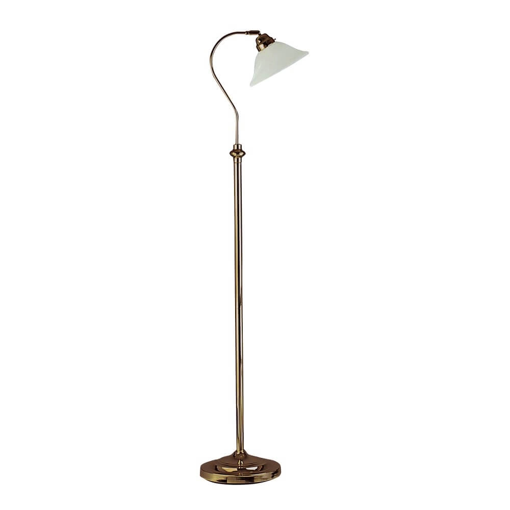 Klassieke leeslamp Zara Klassieke leeslamp Zara