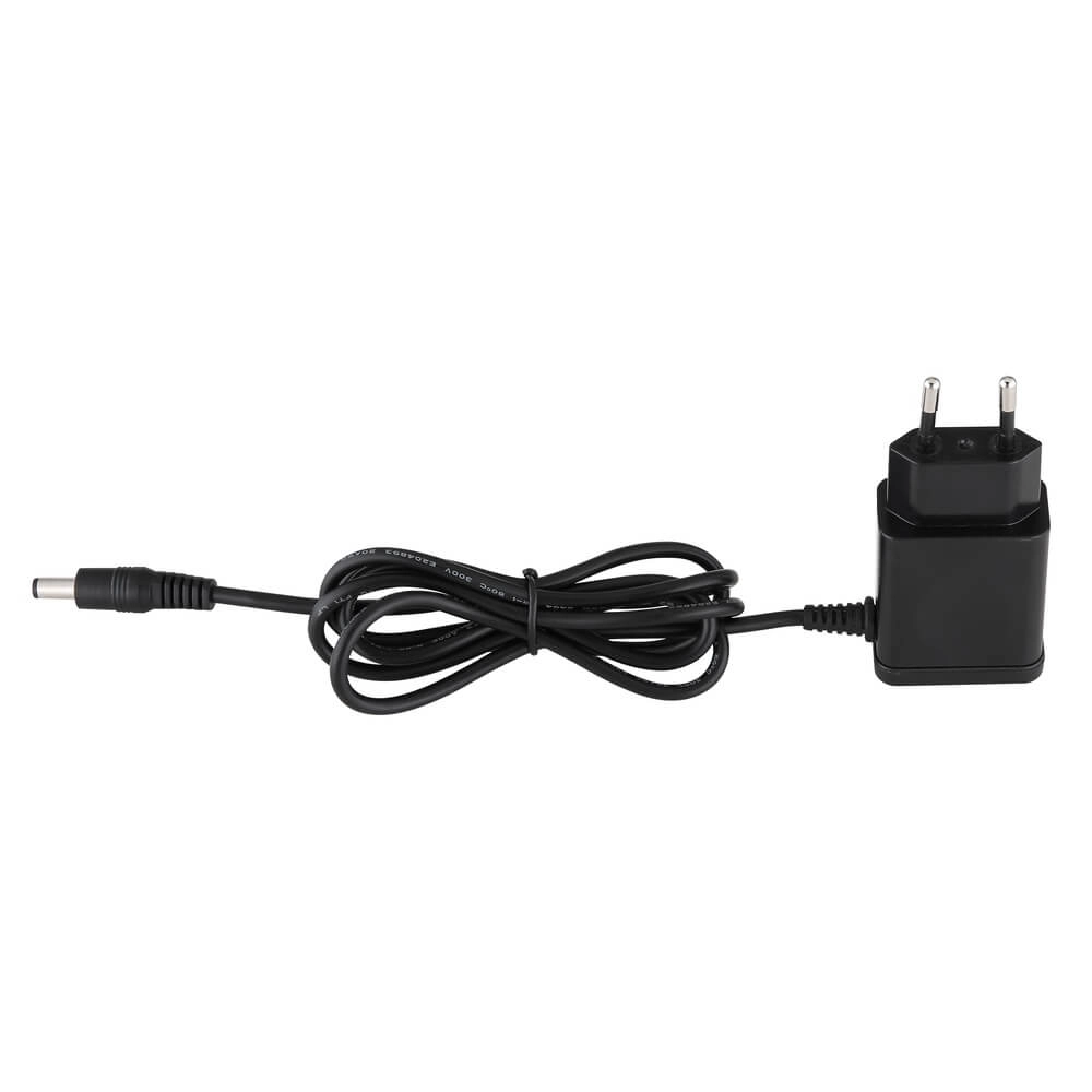 Bureaulamp Botal zwart Globo 9007371453245