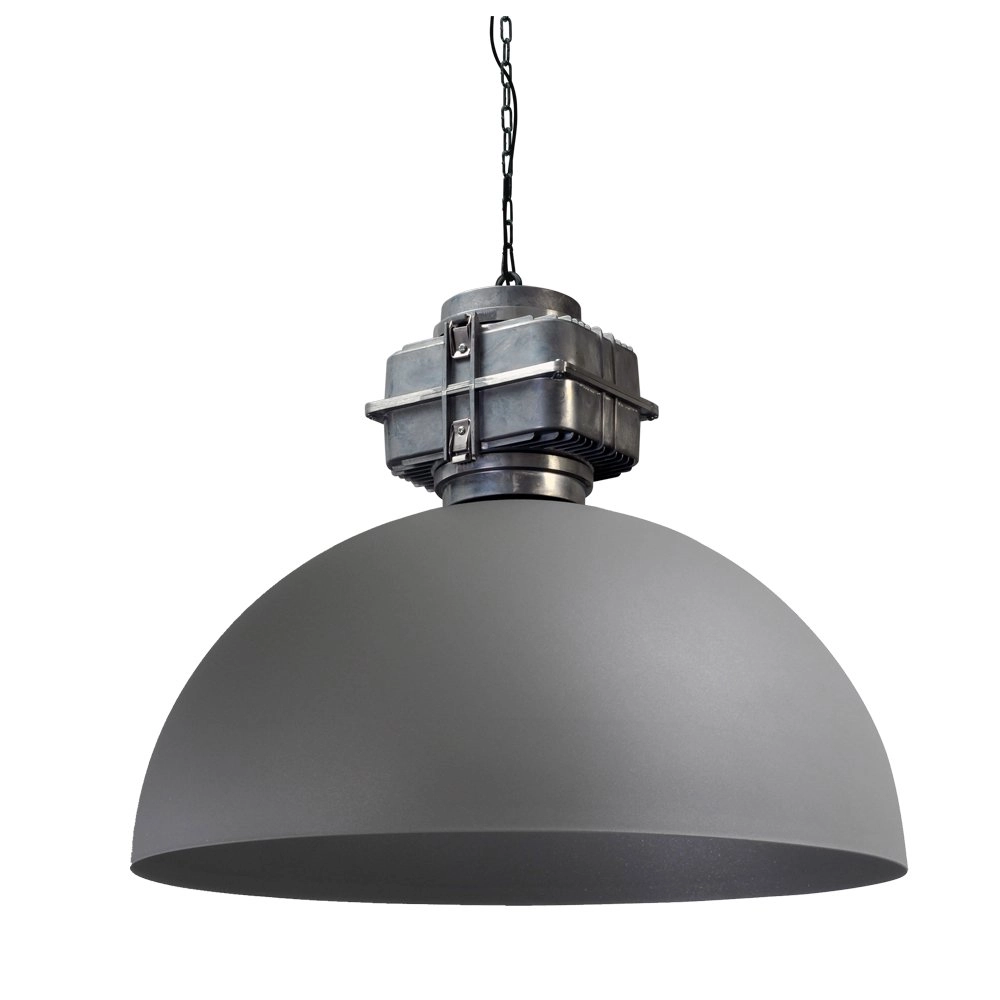 Authentieke Industria Concrete 80