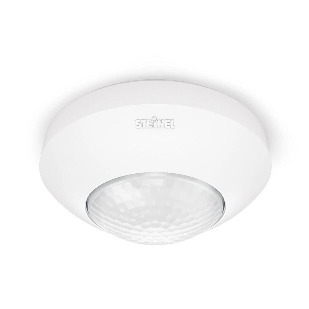 Bewegingssensor IS 2360