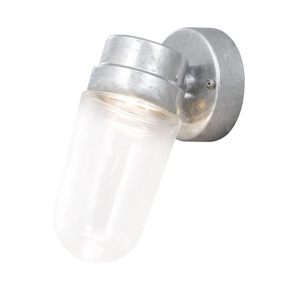 Wandspot Vega led Wandspot Vega led