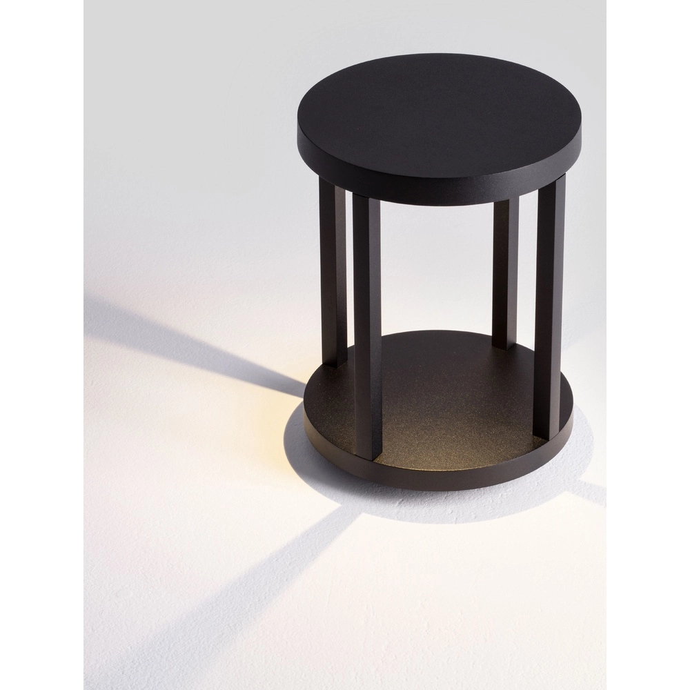 Staande lamp Optus 28cm Lyora 5212017477217