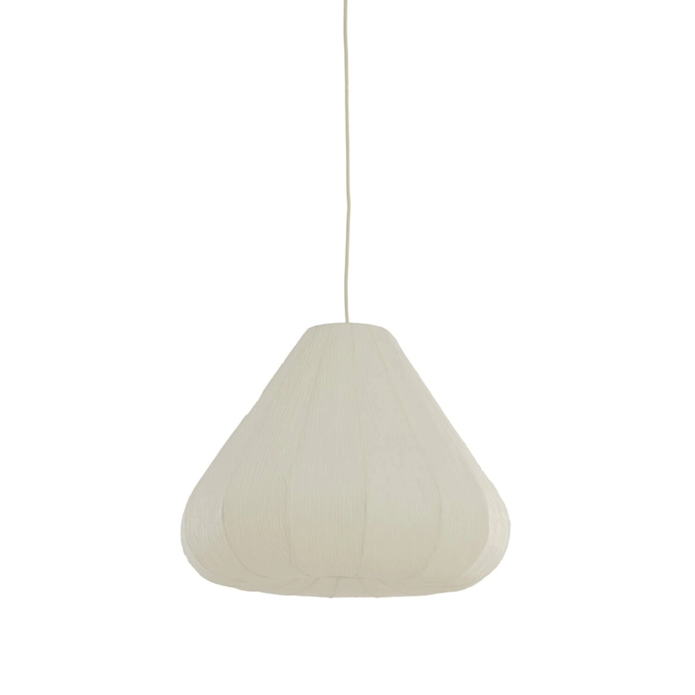 Hanglamp Sarella Ø 57cm