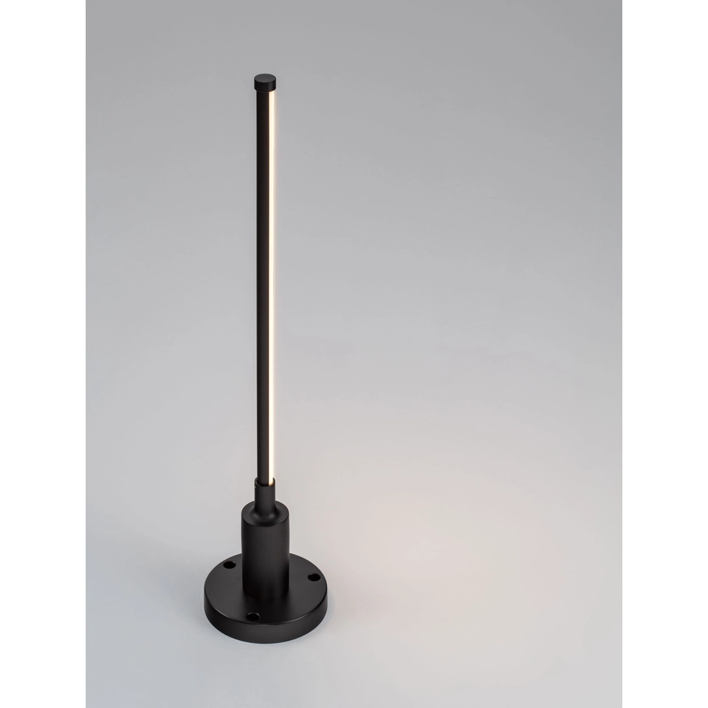 Design tuinlamp Dessay 49,5cm Lyora 5212017447227