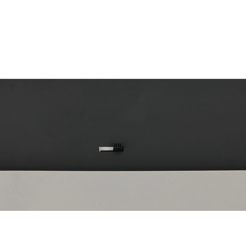 Design hanglamp Romeo 3-lichts nikkel Trio 4017807667783