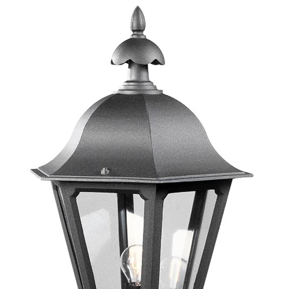 Klassieke kap Pallas KonstSmide 7318305677500