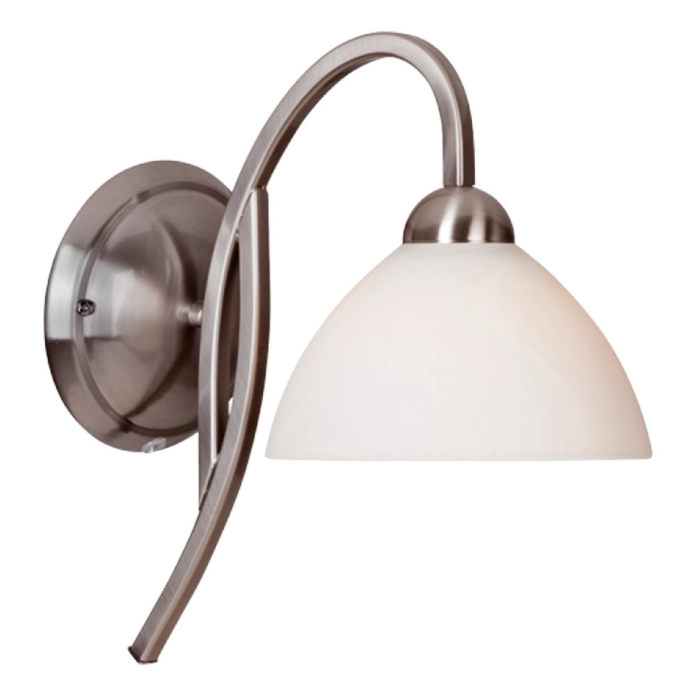 Wandlamp Capri
