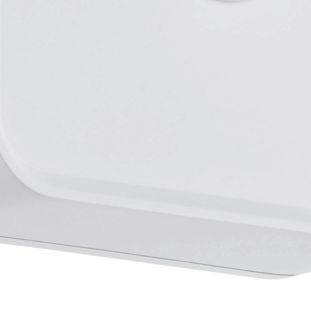 Sensor Zigbee voor Eglo Connect.Z Eglo 9002759991067