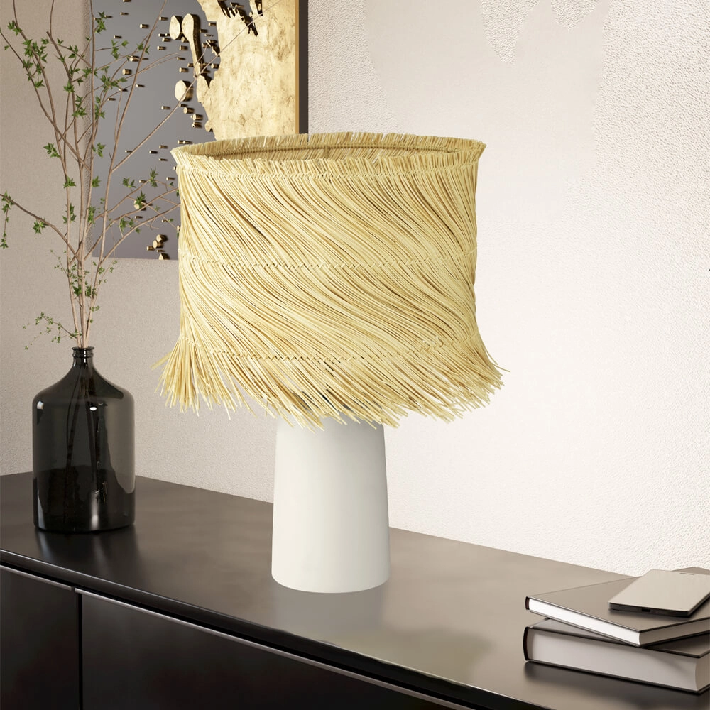 Scandinavische tafellamp Paisano Stars of Light 9008606243440