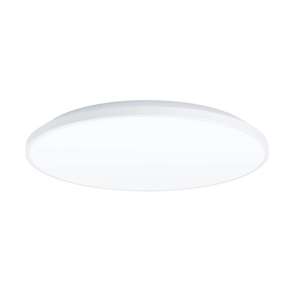 Led plafondlamp Crespillo 4000K Ø 38cm Led plafondlamp Crespillo 4000K Ø 38cm