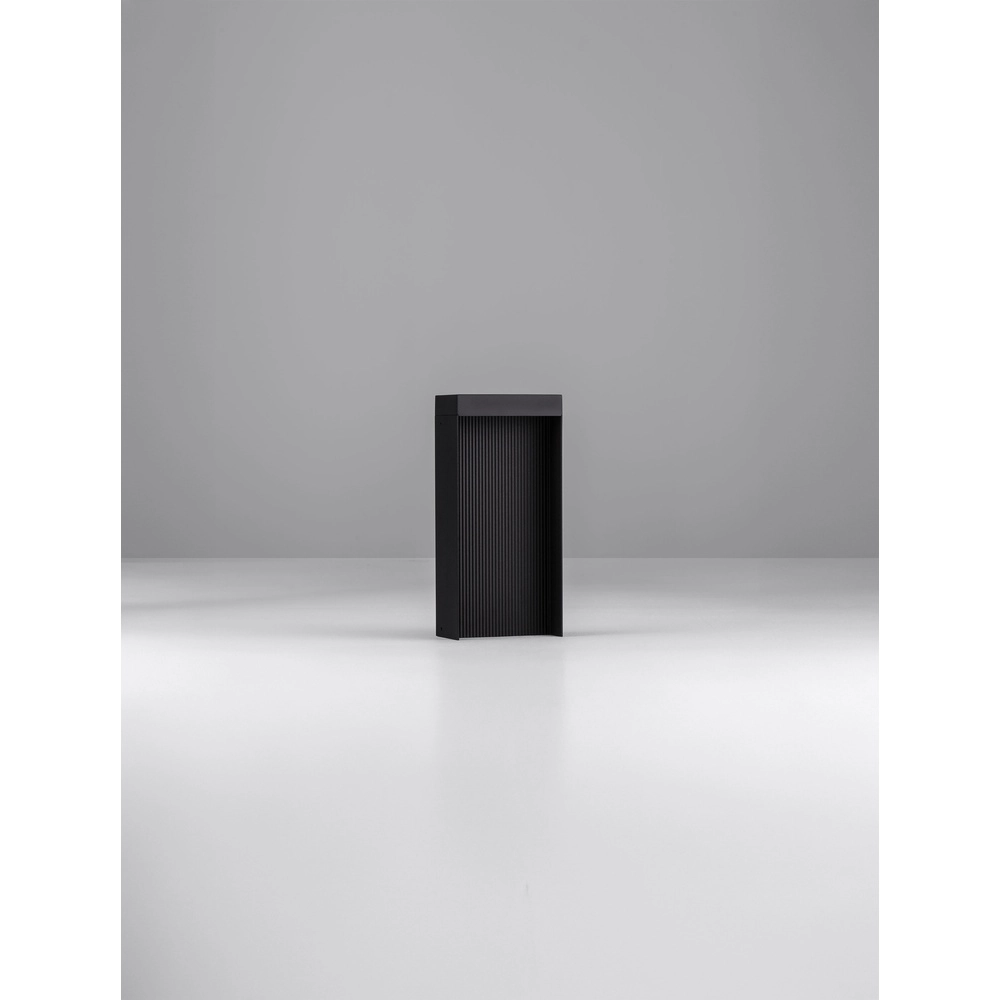 Design padverlichting Alley 30cm Lyora 5212017478740