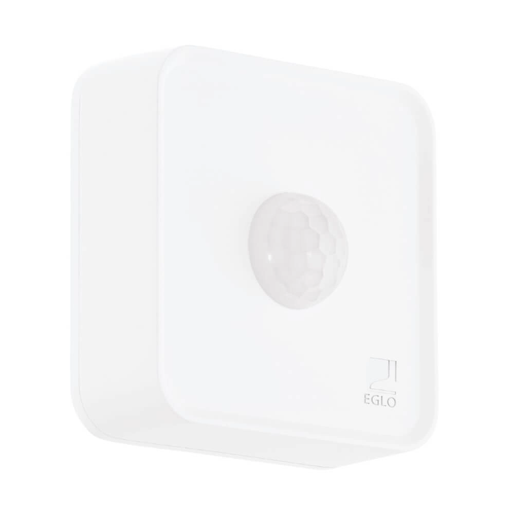 Sensor Zigbee voor Eglo Connect.Z Eglo 9002759991067