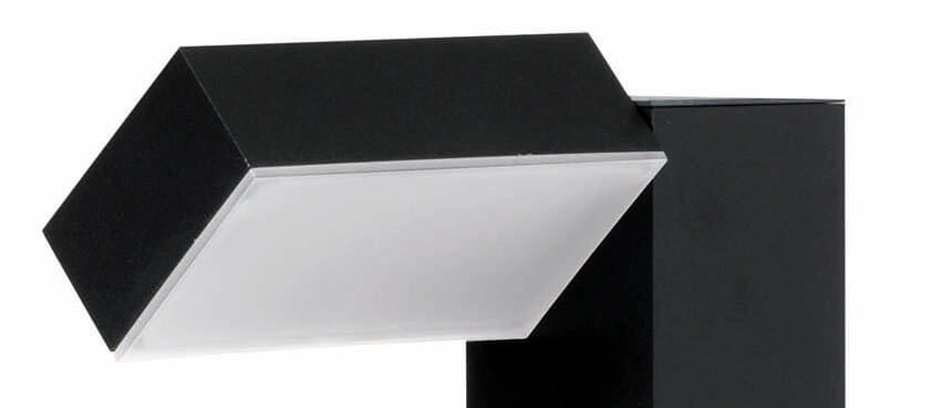 Pad verlichting Delux Franssen 8717064121634