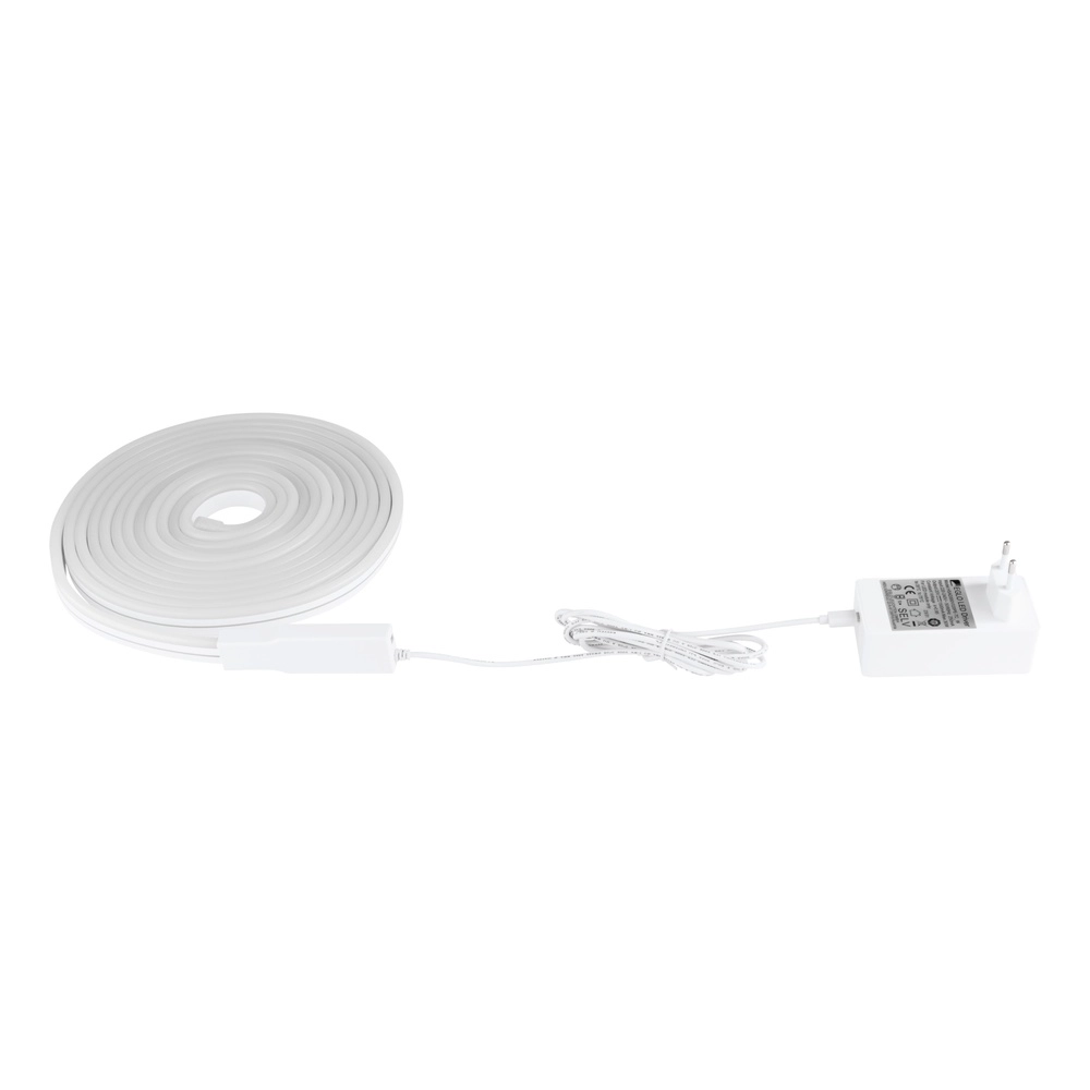 Zigbee ledstrip Neon-Stripe-Z 5M - RGB