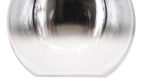 Ø 30cm hanglamp Rosario Artdelight 8719831735075