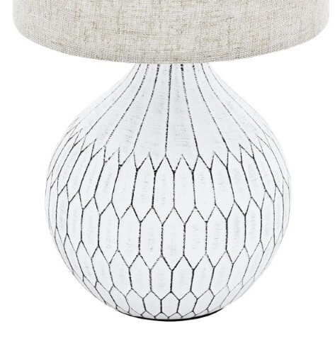 Design schemerlamp Bellariva 3 Eglo 9002759993320