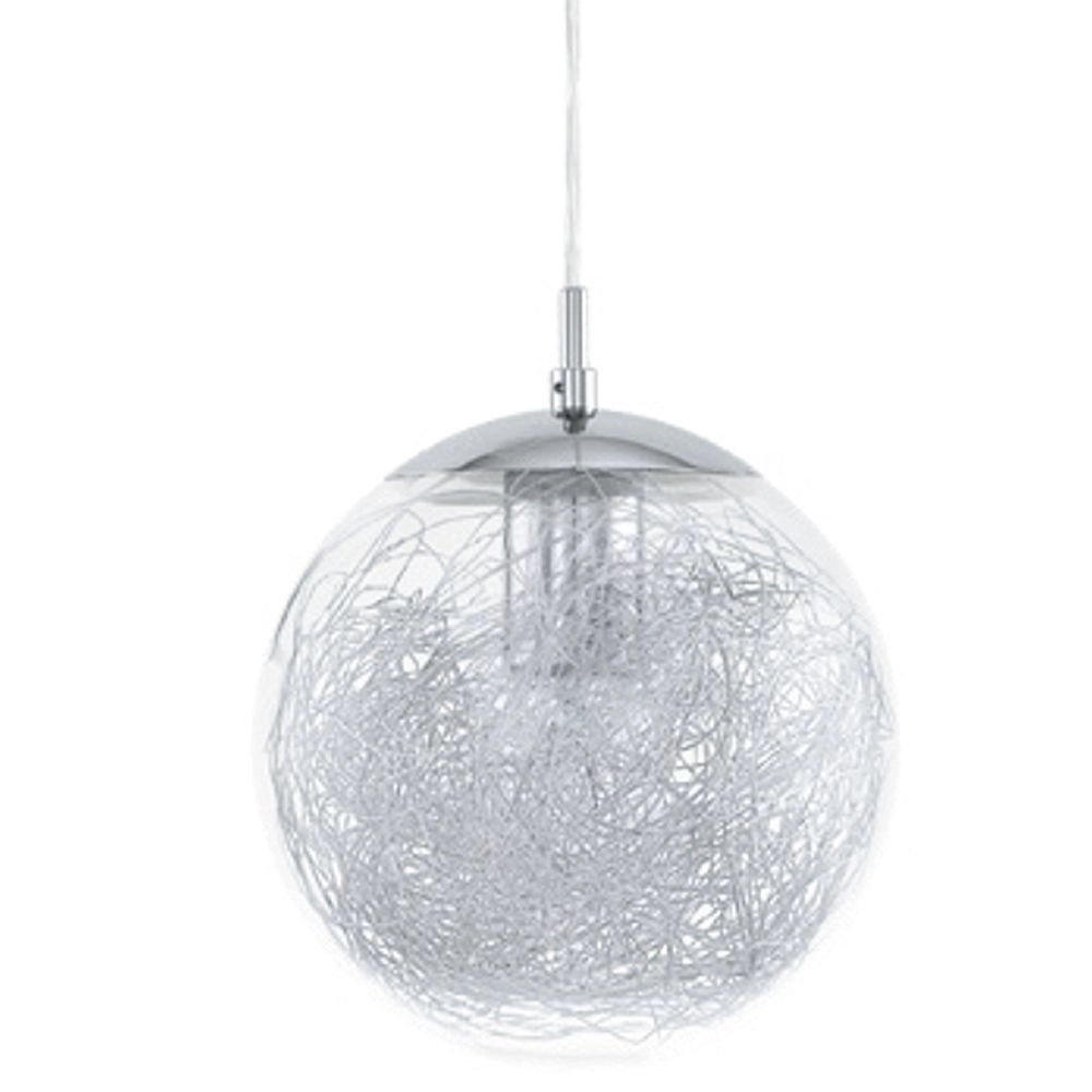 Hanglamp Luberio Hanglamp Luberio