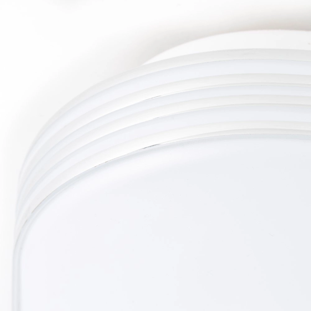 Plafondlamp Ariella Brilliant 4004353343292