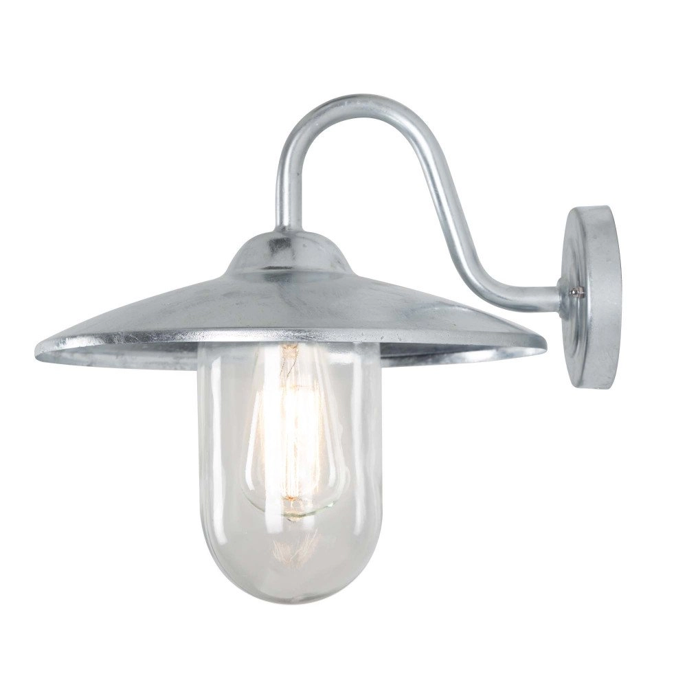 Stallamp Brig KS Verlichting 8714732734806