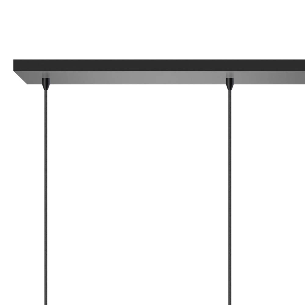 Eetkamer hanglamp Orb ETH 8719075189320