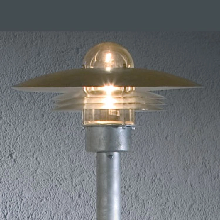 Staande landelijke lamp Modena KonstSmide 7318307336320
