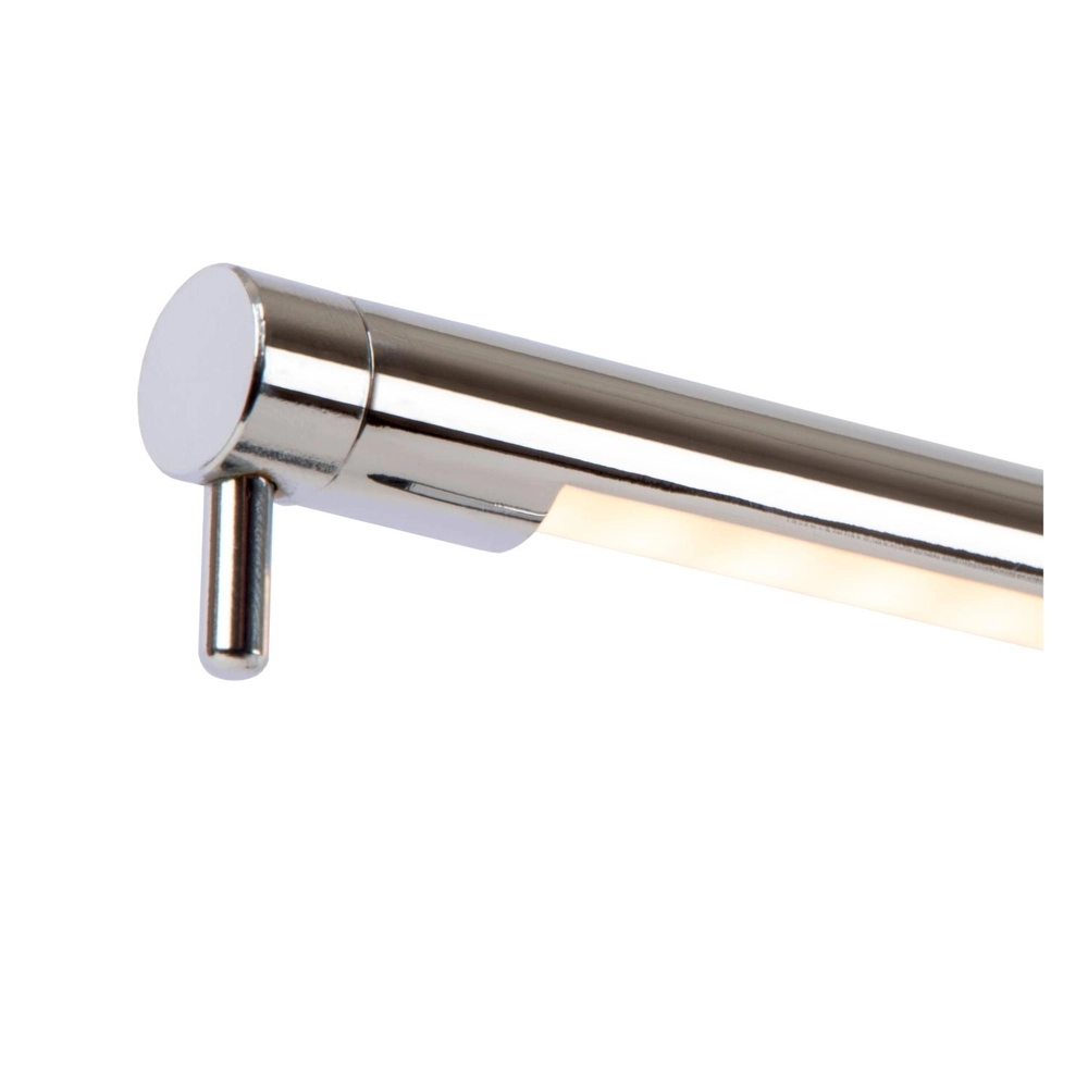Design bureaulamp Madison chroom Lucide 5411212441843