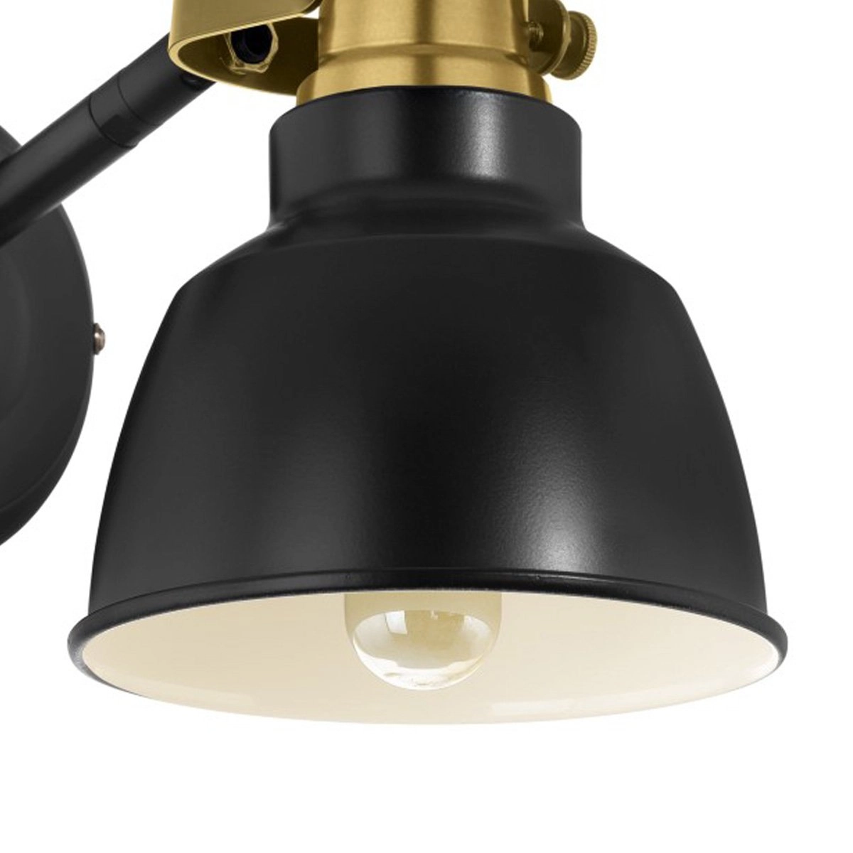 Wandlamp Thornford Eglo 9002759495220