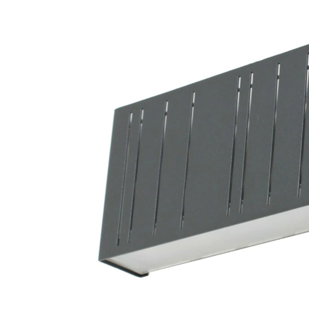 Design muurlamp Fully KS Verlichting 8714732608800