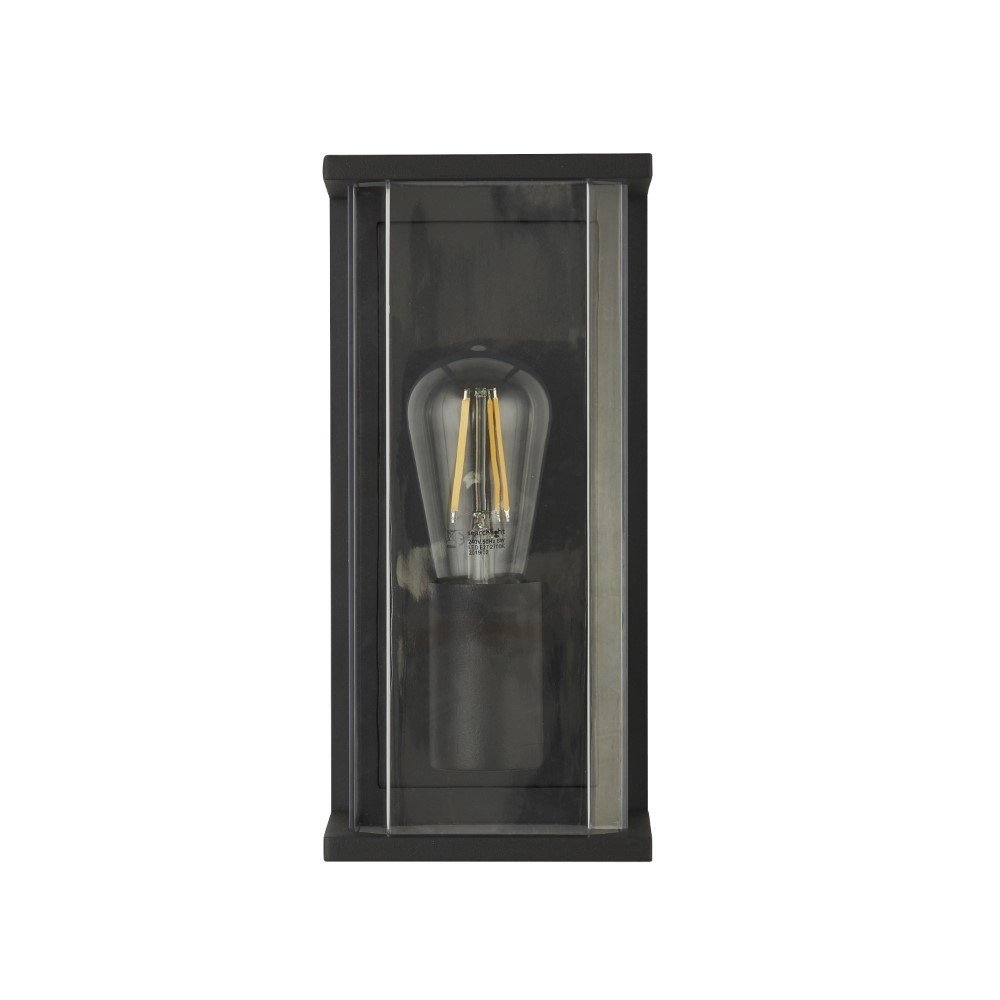 Strakke buitenlamp Porch Searchlight 5053423163642