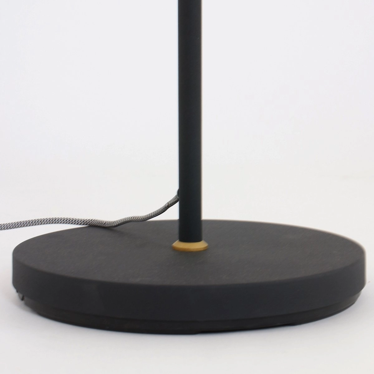 Staande leeslamp Mexlite Steinhauer 8712746114744