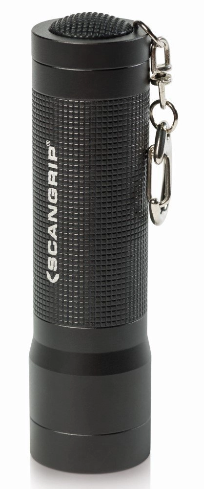 Flash Mini Scangrip 5708997351024