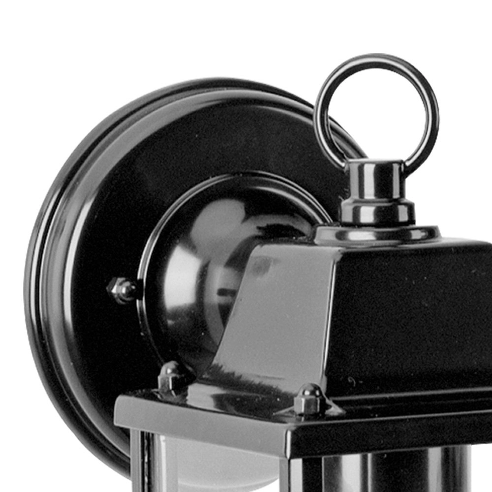 Koetslamp Coach KS Verlichting 8714732712545