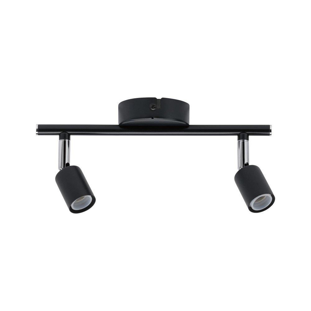 Badkamer spot Carolina Paulmann 4000870667514