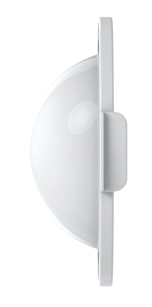 Diffuser voor Nova modellen Scangrip 5708997357507